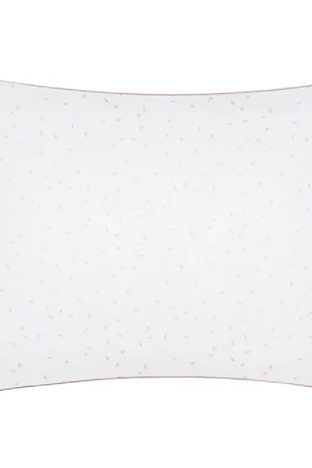 Комплект постельного белья с принтом «‎Кудрина»‎