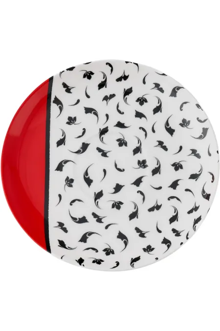 Пара чайная, коллекция «Орнаментальные блоки»