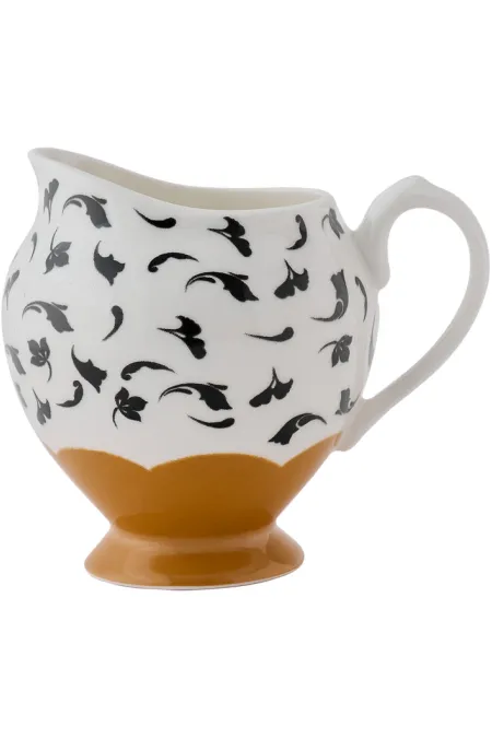 Соусник, коллекция «Орнаментальные блоки»