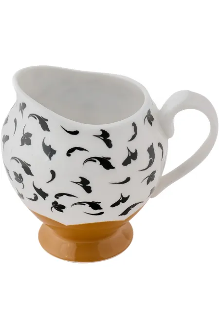 Соусник, коллекция «Орнаментальные блоки»