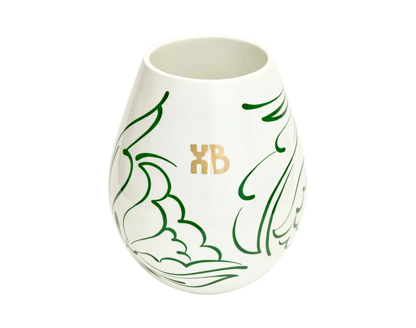 Ваза «Пасха»