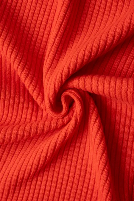 Шарф из шерсти и кашемира