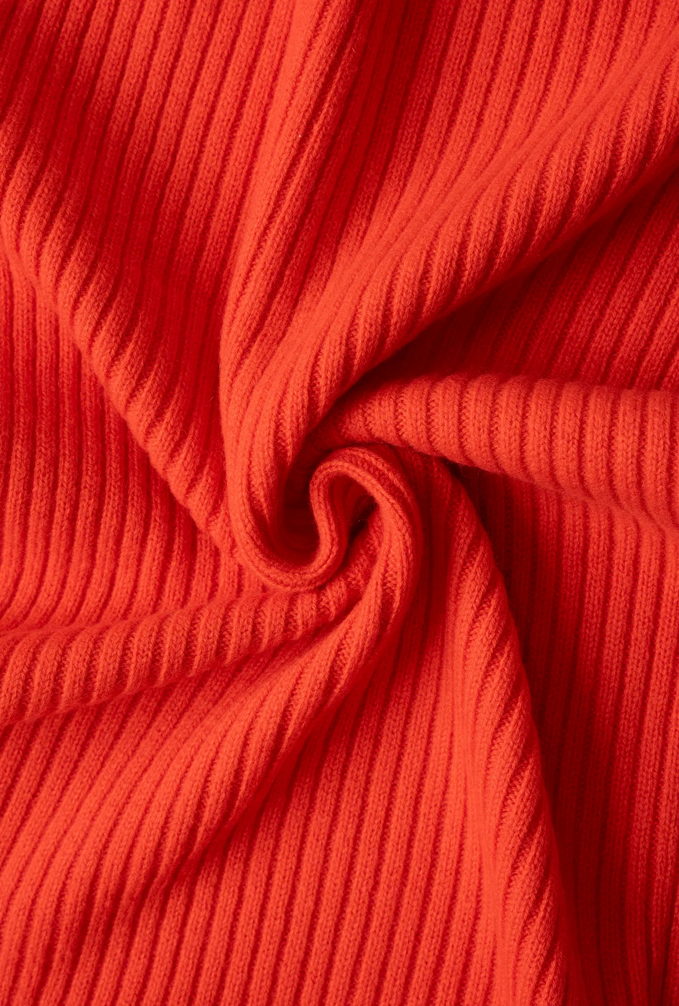 Шарф из шерсти и кашемира