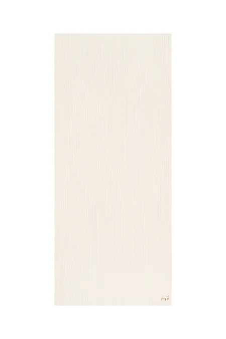 Шарф из шерсти и кашемира