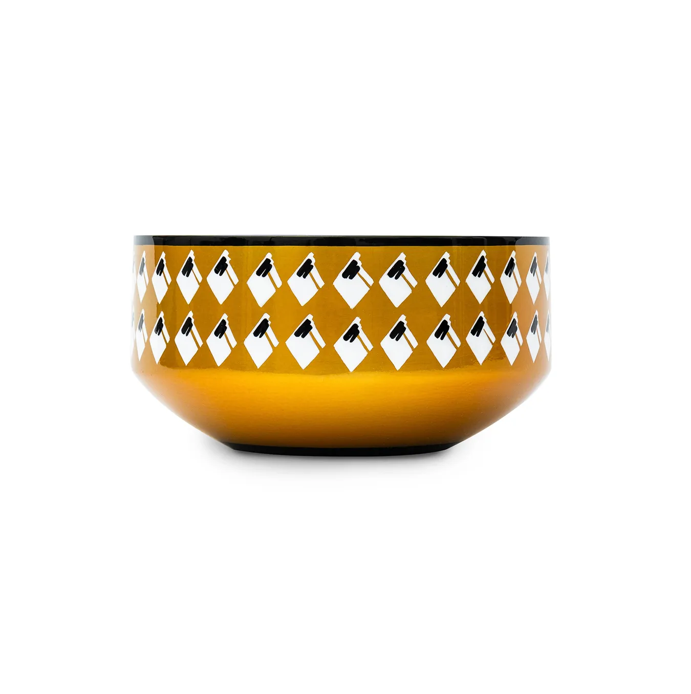 Пиала, коллекция «Орнаментальные блоки»