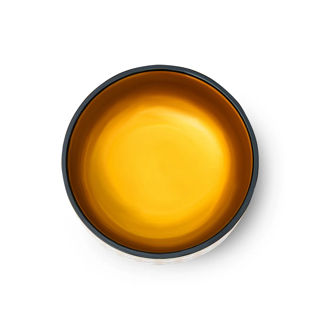 Пиала, коллекция «Орнаментальные блоки»