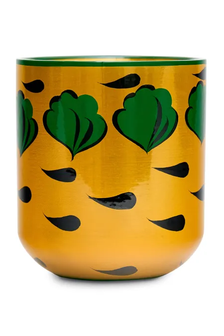 Стакан «‎Царский»‎ 