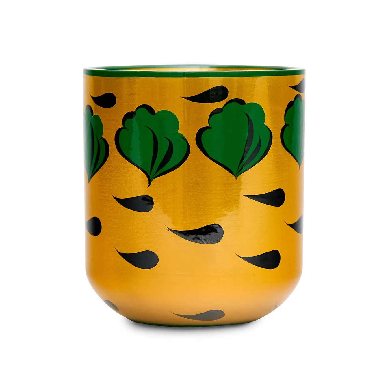 Стакан, коллекция «‎Чешуя»