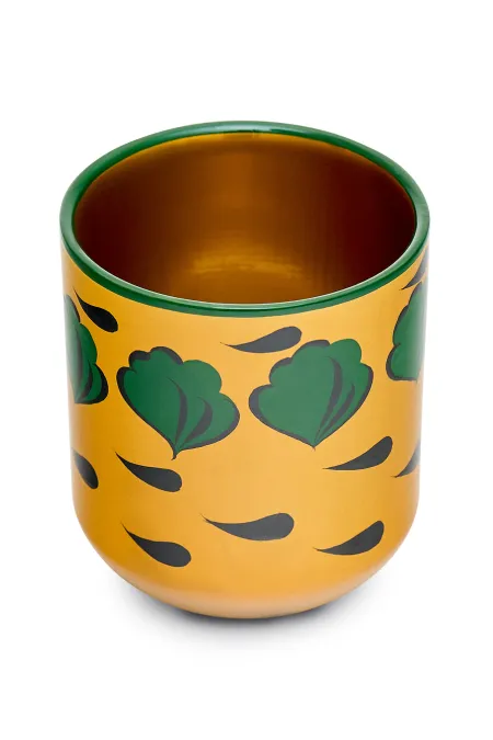 Стакан «‎Царский»‎ 