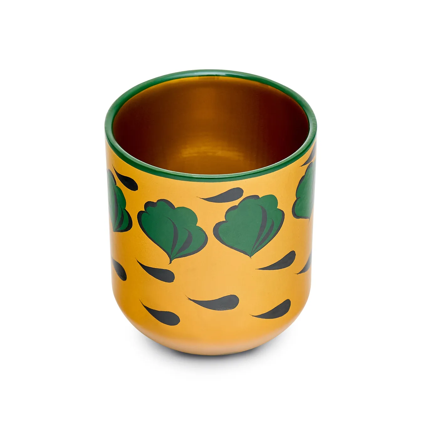 Стакан, коллекция «‎Чешуя»