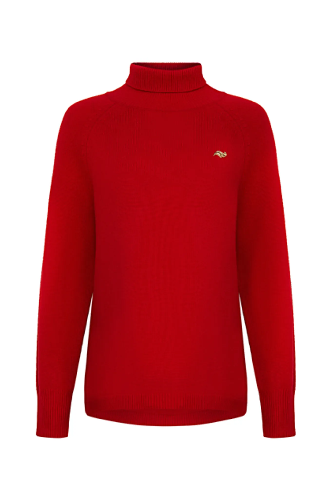 Свитер из 100% кашемира