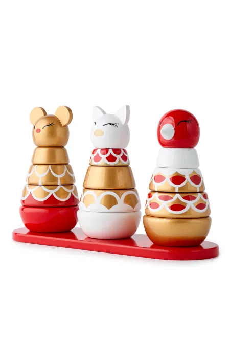 Модель для коллекционирования  «Домашние животные»