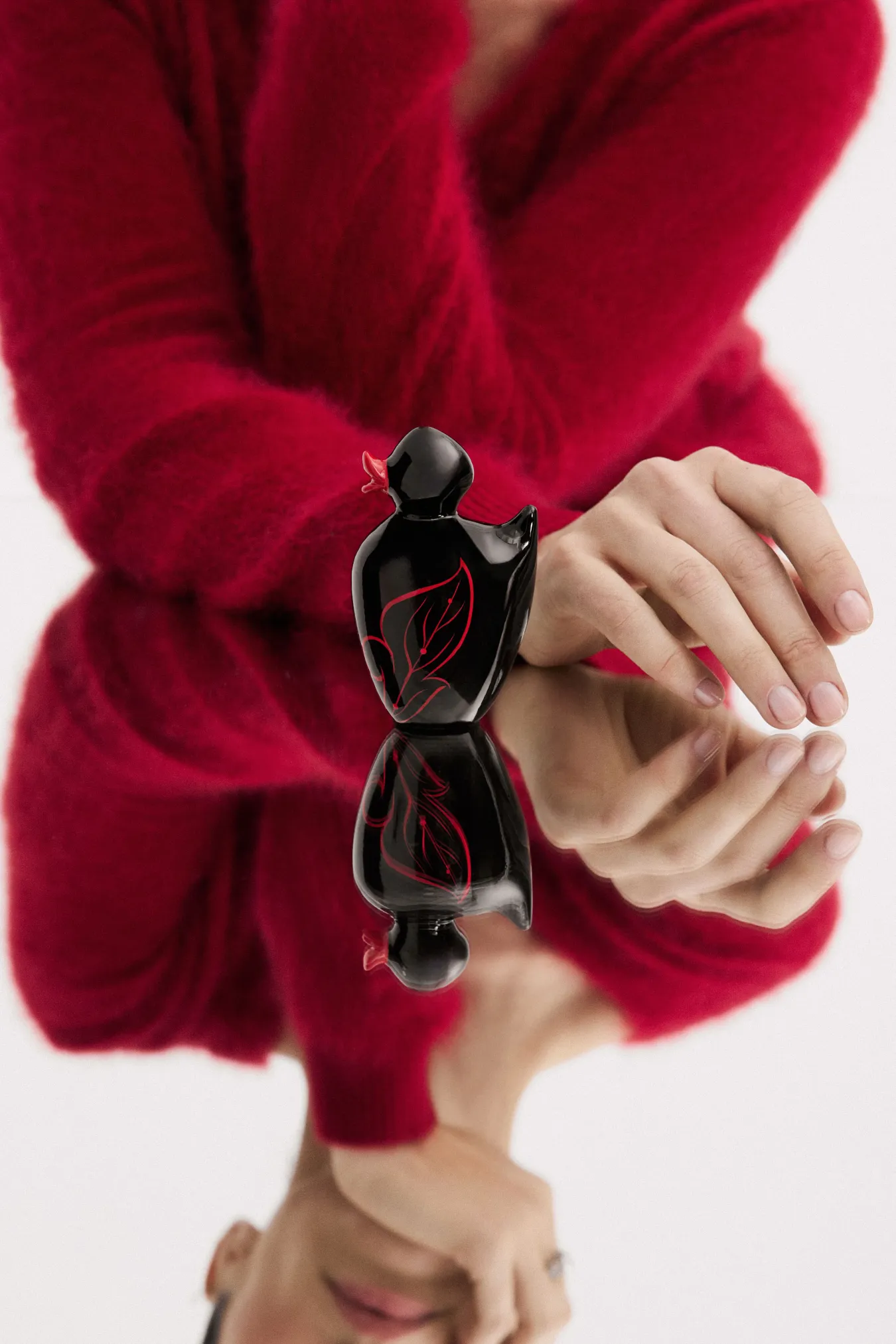 Шахматы ручной работы