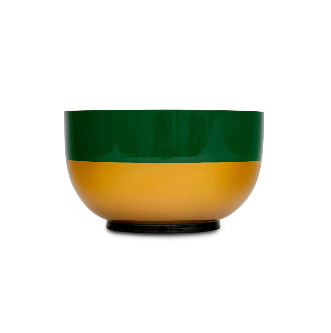 Тарелка глубокая, коллекция «‎Чешуя»