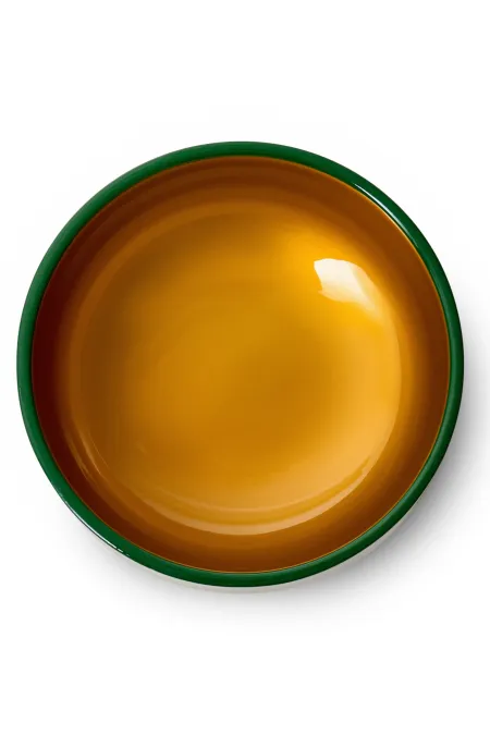 Пиала "Царская"