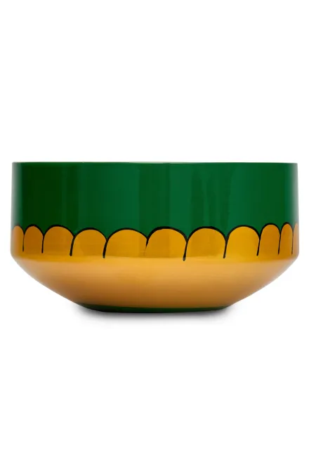 Пиала "Царская"