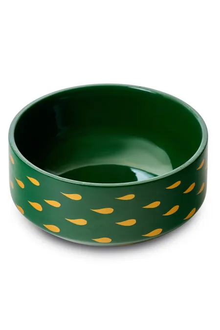 Пиала "Царская"