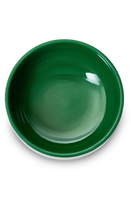 Пиала "Царская"