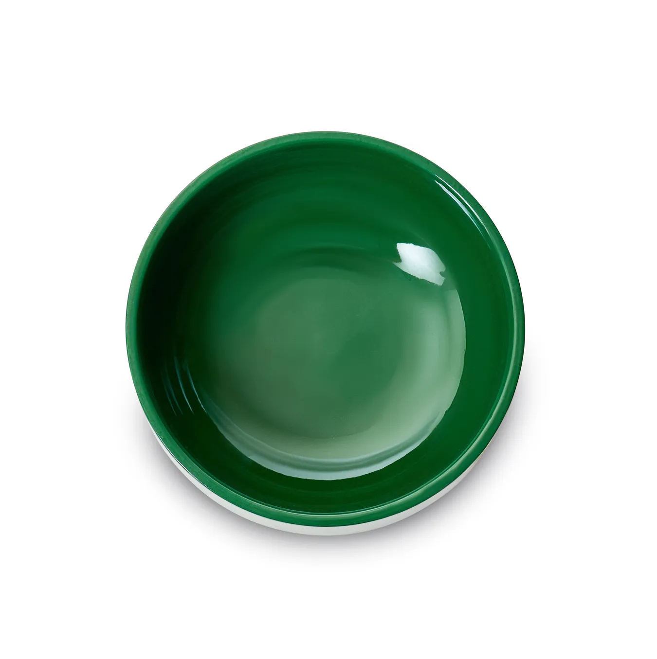 Пиала, коллекция «‎Чешуя»