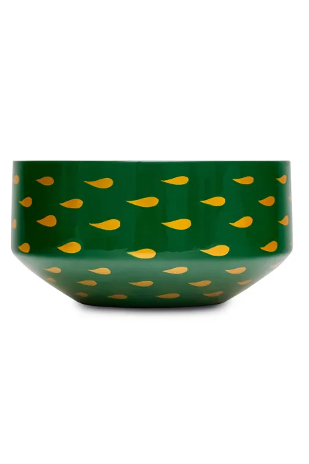 Пиала "Царская"