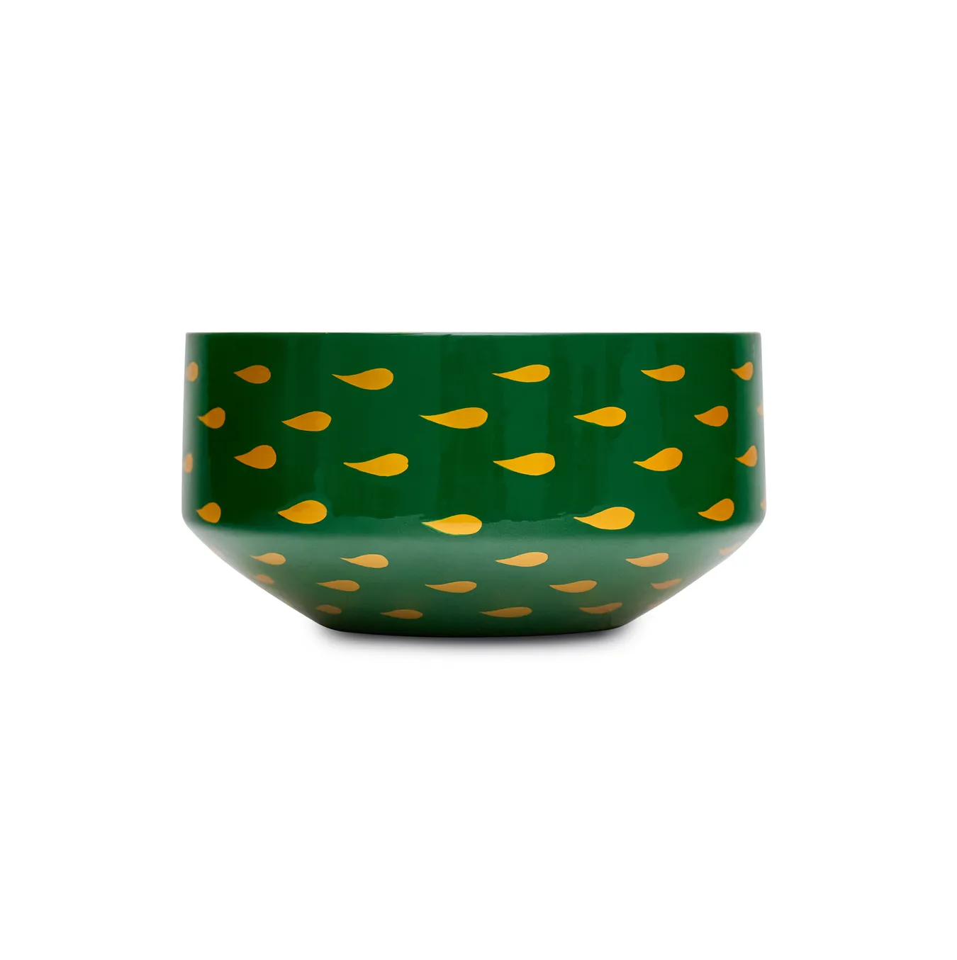 Пиала, коллекция «‎Чешуя»