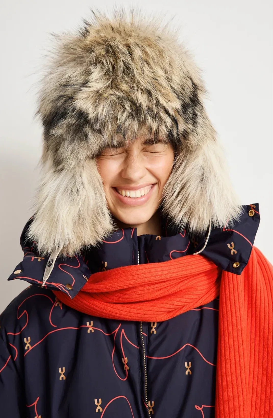 Для спорта и активного отдыха