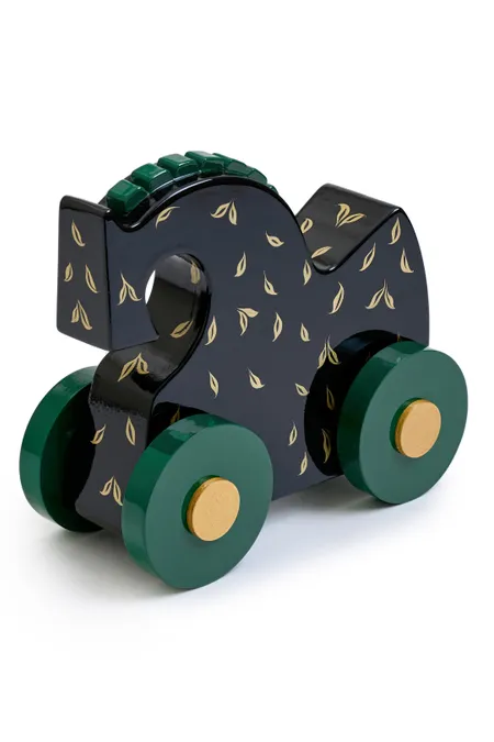 Фигура интерьерная "Лошадка" 