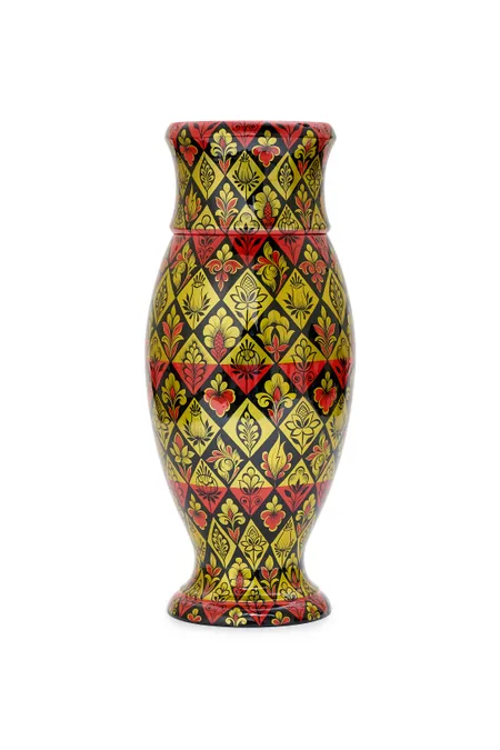 Ваза «Ностальгия»