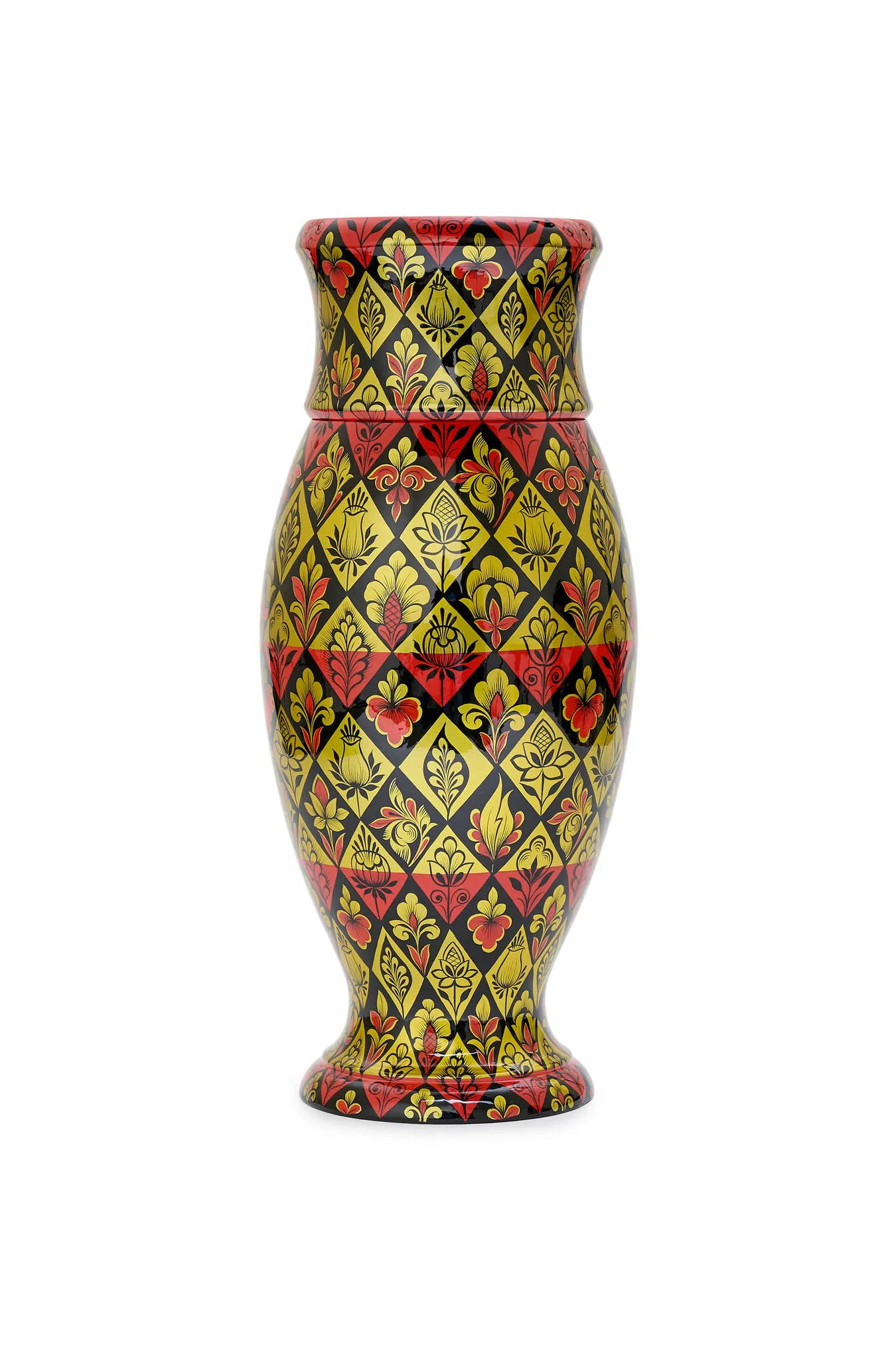 Ваза «Ностальгия»