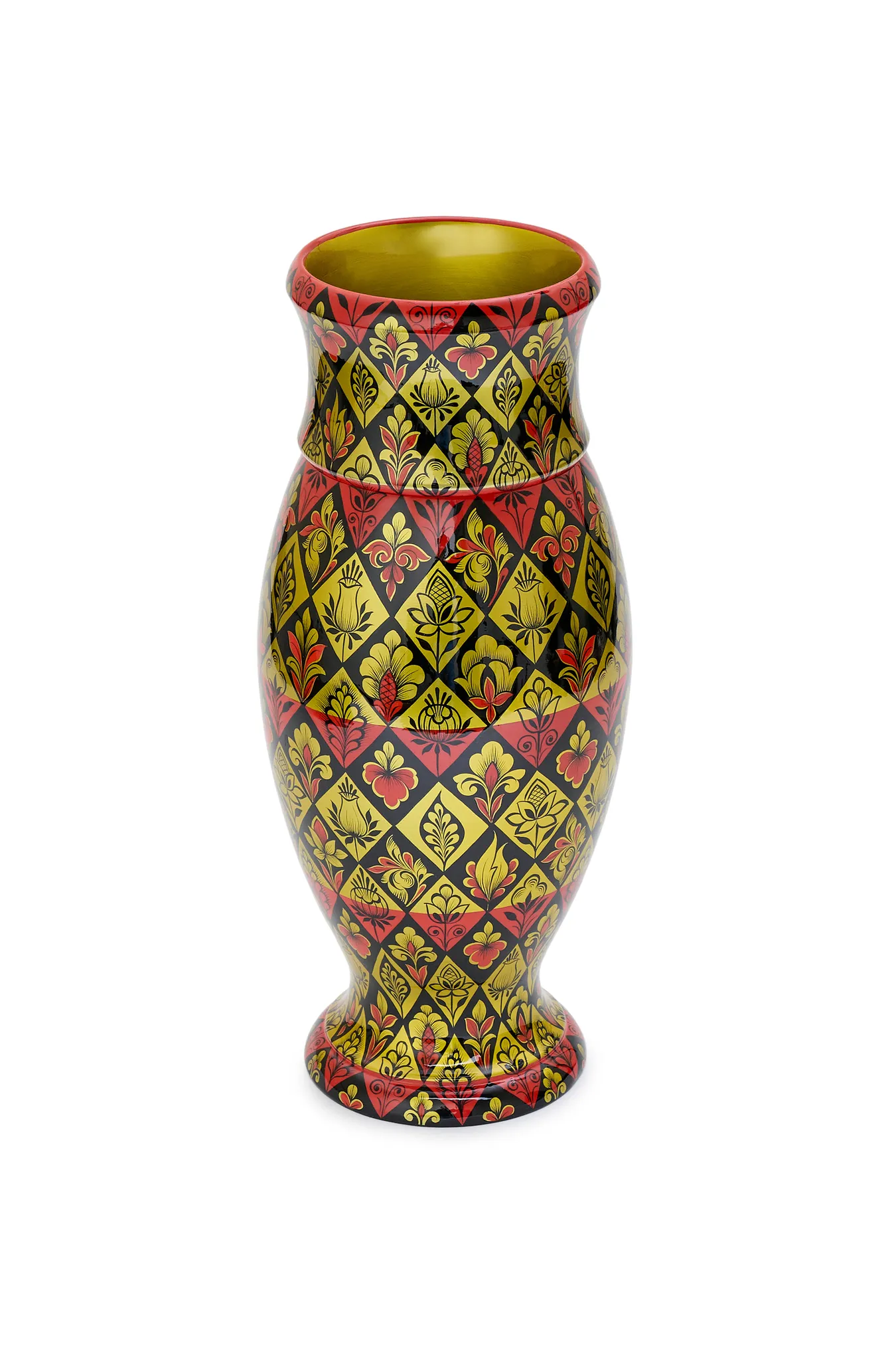 Ваза «Ностальгия»