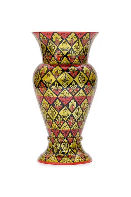 Ваза «Роскошь»