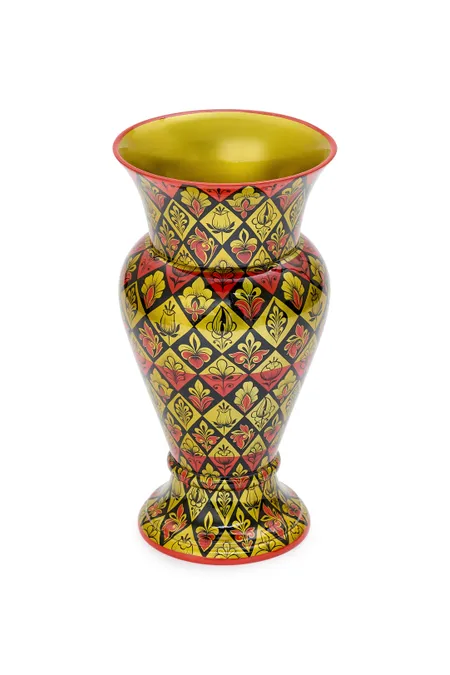 Ваза «Роскошь»