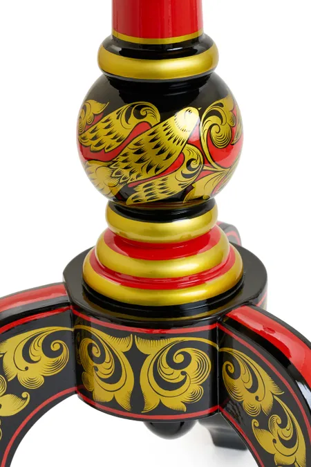 Стол « Кофейный»