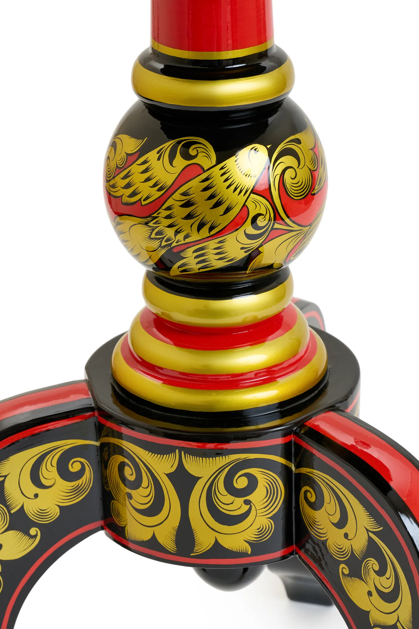 Стол « Кофейный»