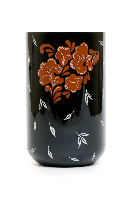 Стакан «Царский», большой 