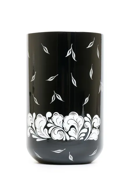 Стакан «Царский», большой 