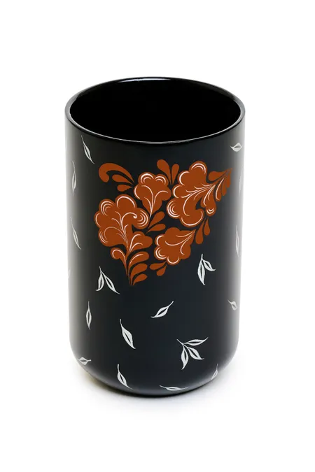 Стакан «Царский», большой 