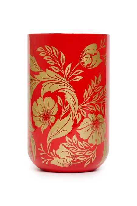 Стакан «Царский», большой 