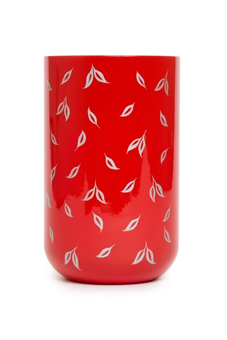 Стакан «Царский», большой 