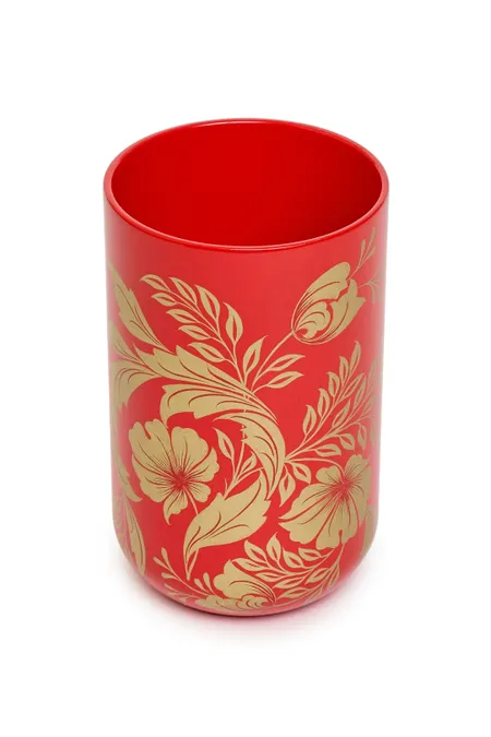 Стакан «Царский», большой 