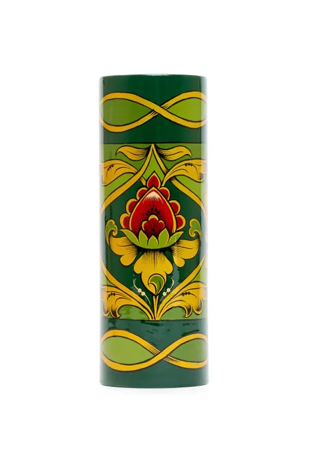 Подсвечник, коллекция «Каменный цветок» малый