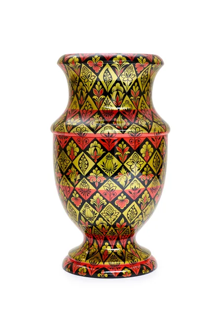 Ваза «Наследие» 