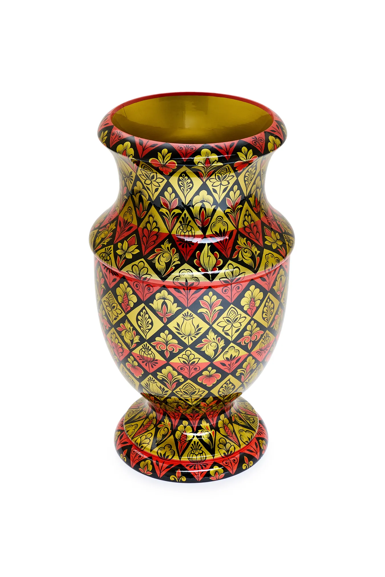 Ваза «Наследие» 