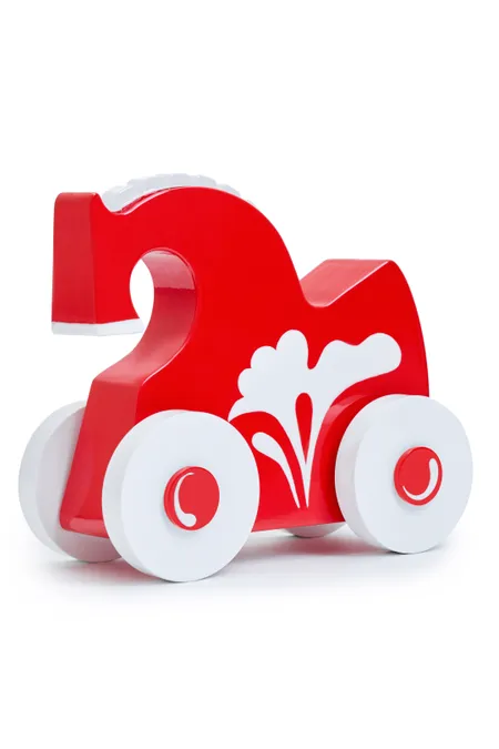 Фигура интерьерная "Лошадка" 