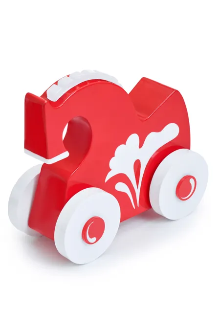 Фигура интерьерная "Лошадка" 