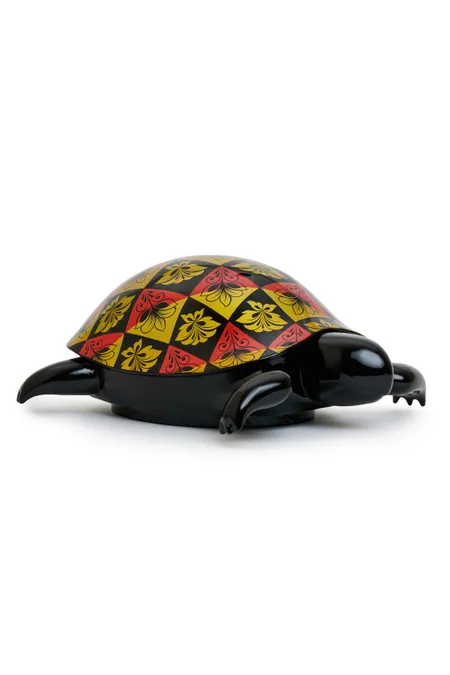 Интерьерная фигура «Черепаха»