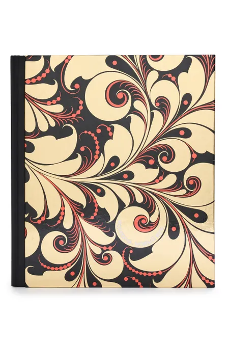 Книга «Хохлома. Новый век»