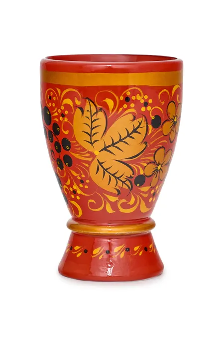 Рюмка, коллекция «Смородина»