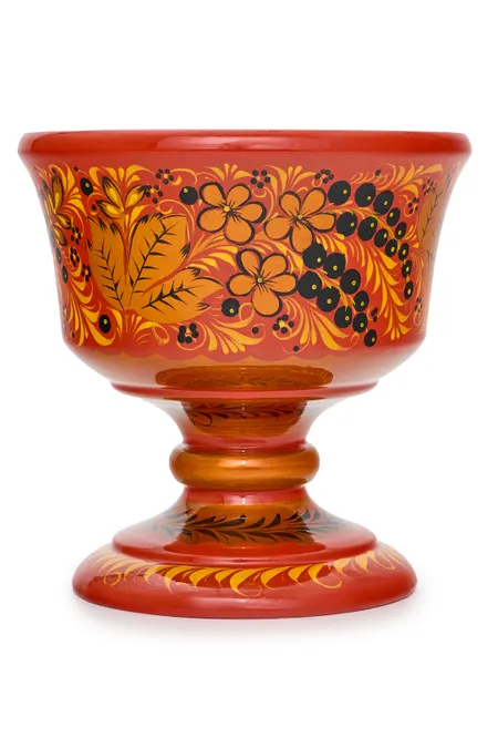 Сахарница, коллекция «Смородина»