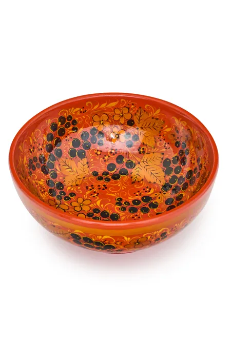 Сухарница, коллекция «Смородина»